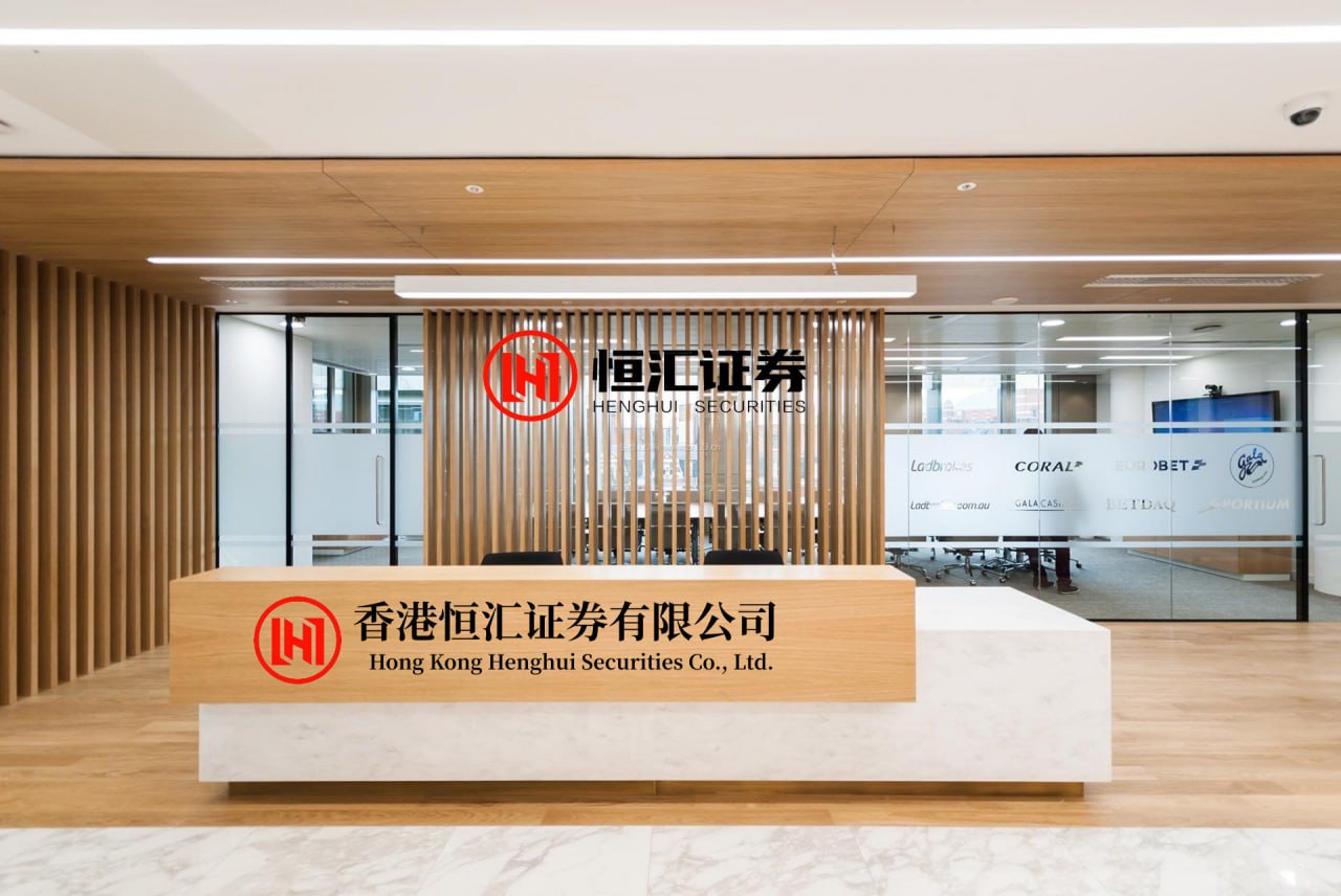 我要配资网 被小米辞退后，王腾回应：我没违法！曾被雷军点名“动不动泄密被罚款”，仍关联2家小米系企业